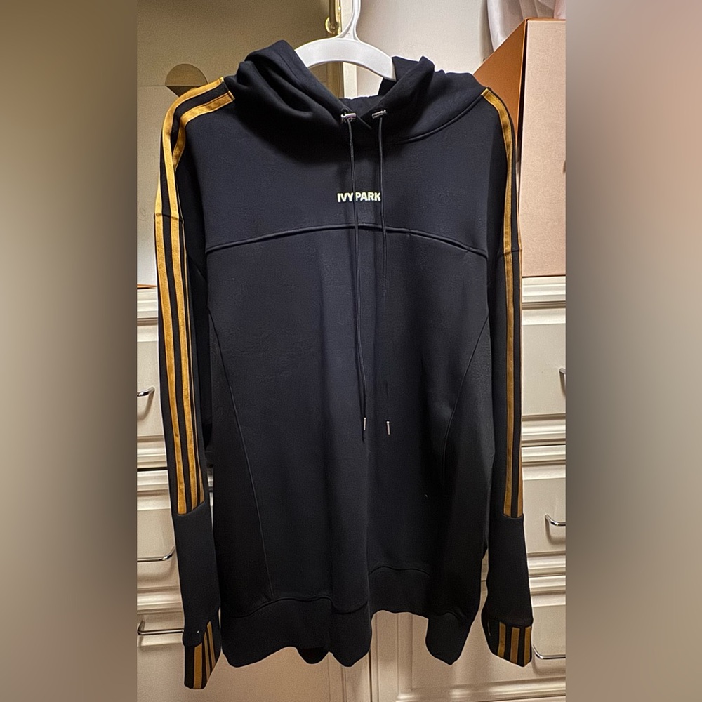 Ivy Park Hoodie